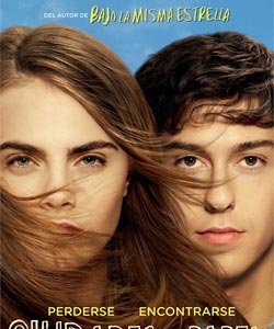 令人放松的迷你轰炸台