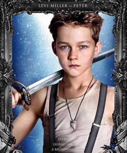 绿色轰炸工具版