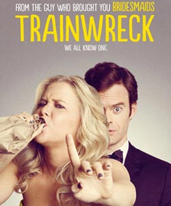 手机号测压平台