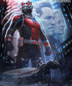 网页版呼叫在线轰炸电话