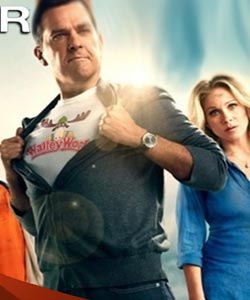 免费手机号轰炸