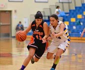 会员充值渠道的迷你轰炸台