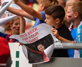 手机号呼叫软件