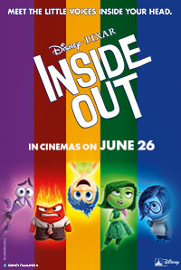 专业版强大的短信测压网页