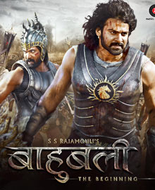 绿色轰炸工具版