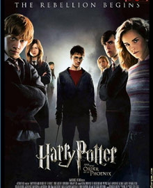 轰炸手机短信网站