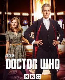 在线电话轰炸云呼死你