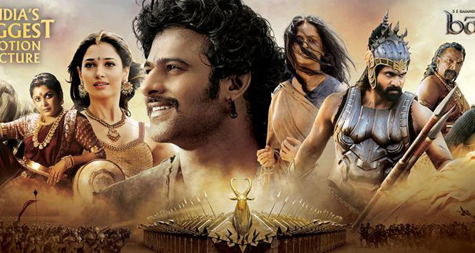 在线接收短信验证码