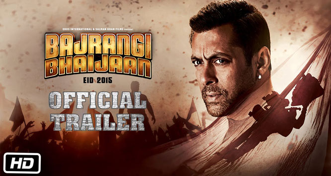 手机号呼叫软件