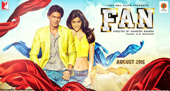 手机号测压平台