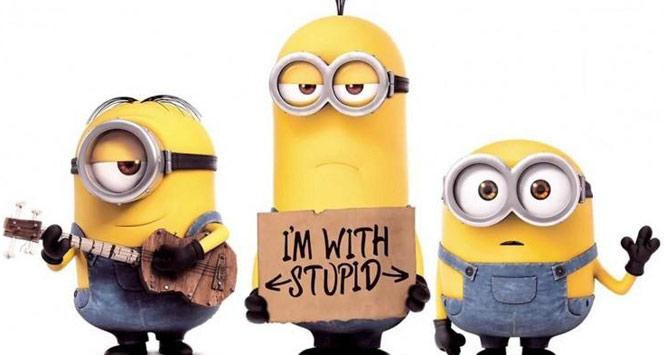 在线网页发短信