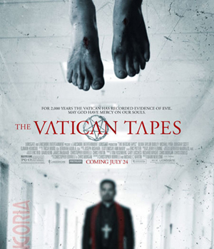 呼死你软件下载