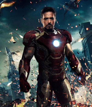 轰炸手机短信网站