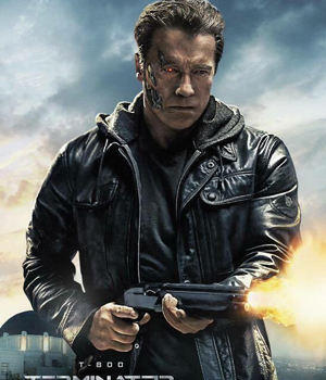 手机号测压平台