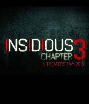 在线电话轰炸云呼死你