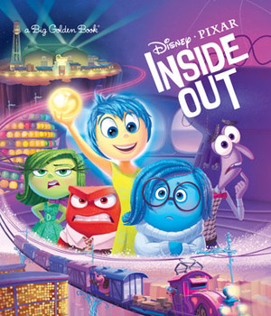 24小时轰炸对方的电话软件